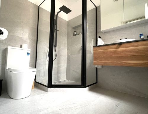What to sort out before you get renovation quotes