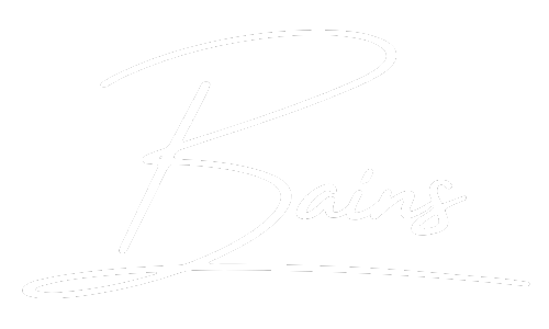 Bains Renovations